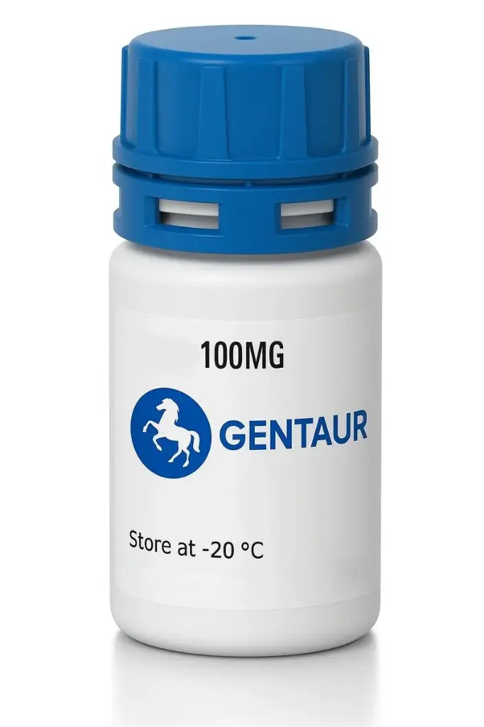 Anti-inflammatory agent 30