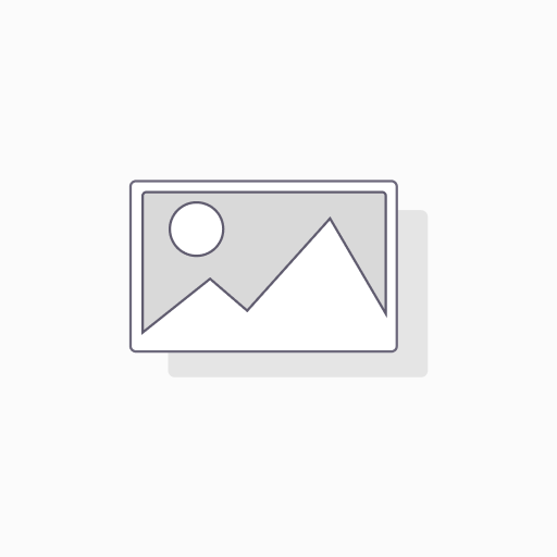 MMP-7 ELISA - 96 Determinations