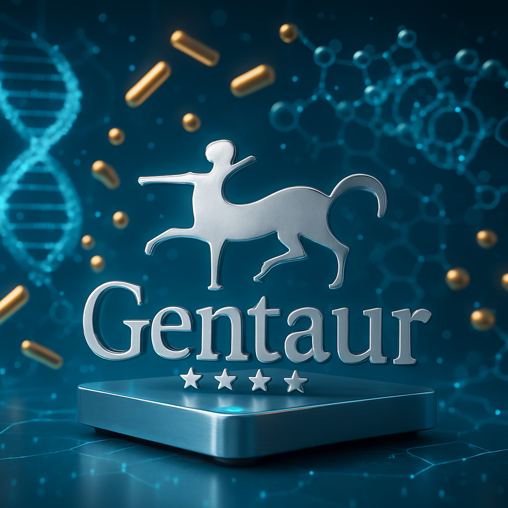 Protein Phosphatase Cdc25 Combo Fluorometric (Human) Assay Kit - 1 kit