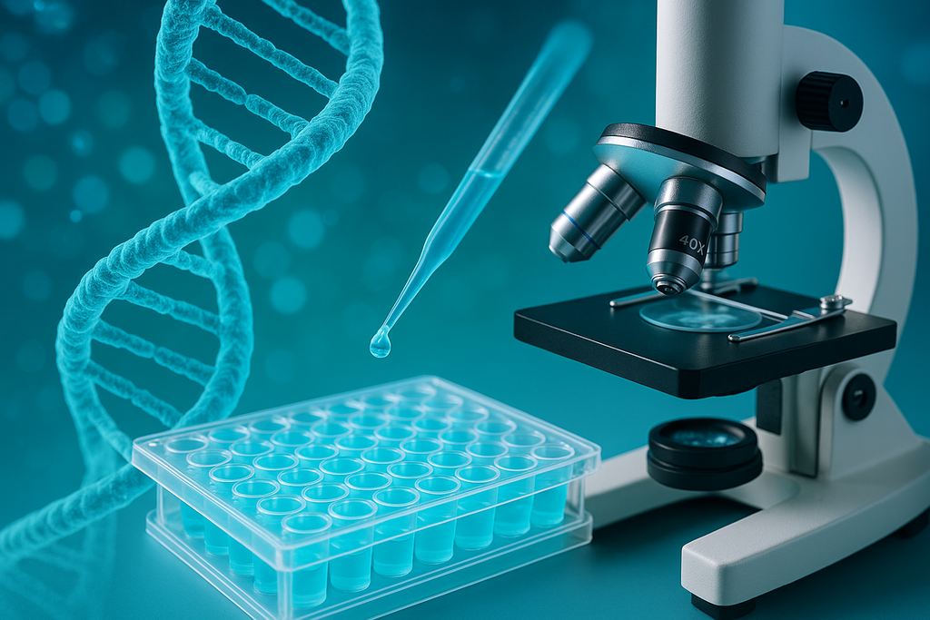 SensoLyte MG Phosphate Assay Kit *Colorimetric* - 1 kit