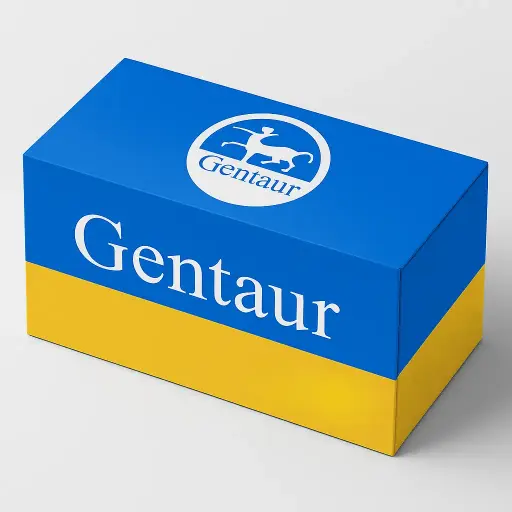 14-3-3 gamma Rabbit mAb