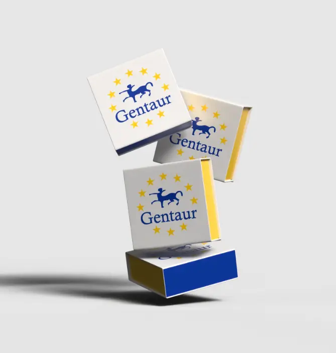 Anti-rabbit Nanobody-Tn5