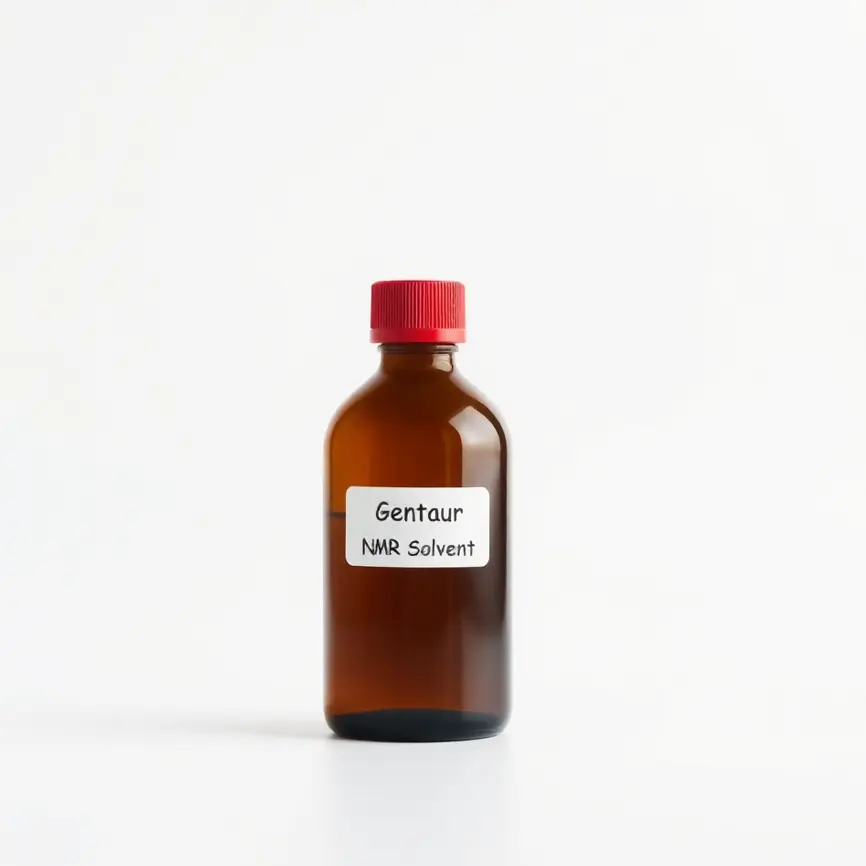 Chloroform, Environmental Grade, 99.8+%, stab. with ethanol -  1L