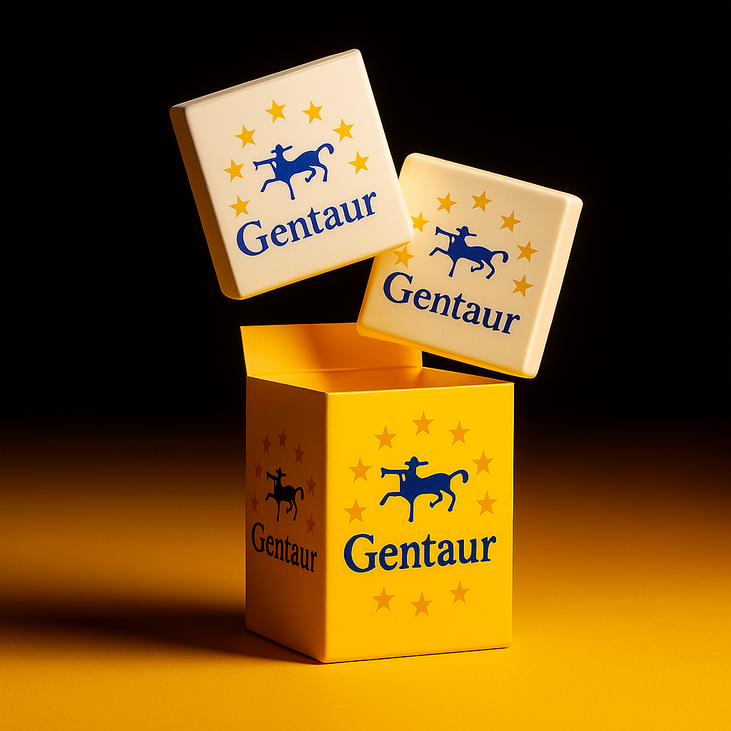 1-Propanethiol, 3-(dimethoxymethylsilyl)-25g