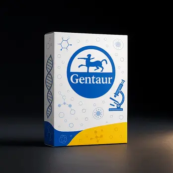 Gentaur iSWAB Animal DNA Collection Kit, 400ul  - 1 kit