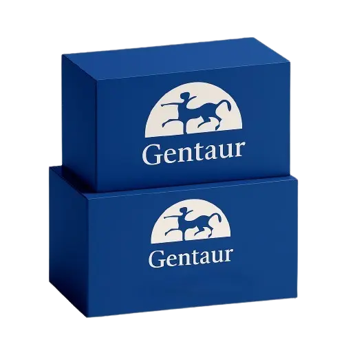 Gentaur Mini GEL Purification Kit  