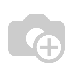 96-Well µltraPlate, White 