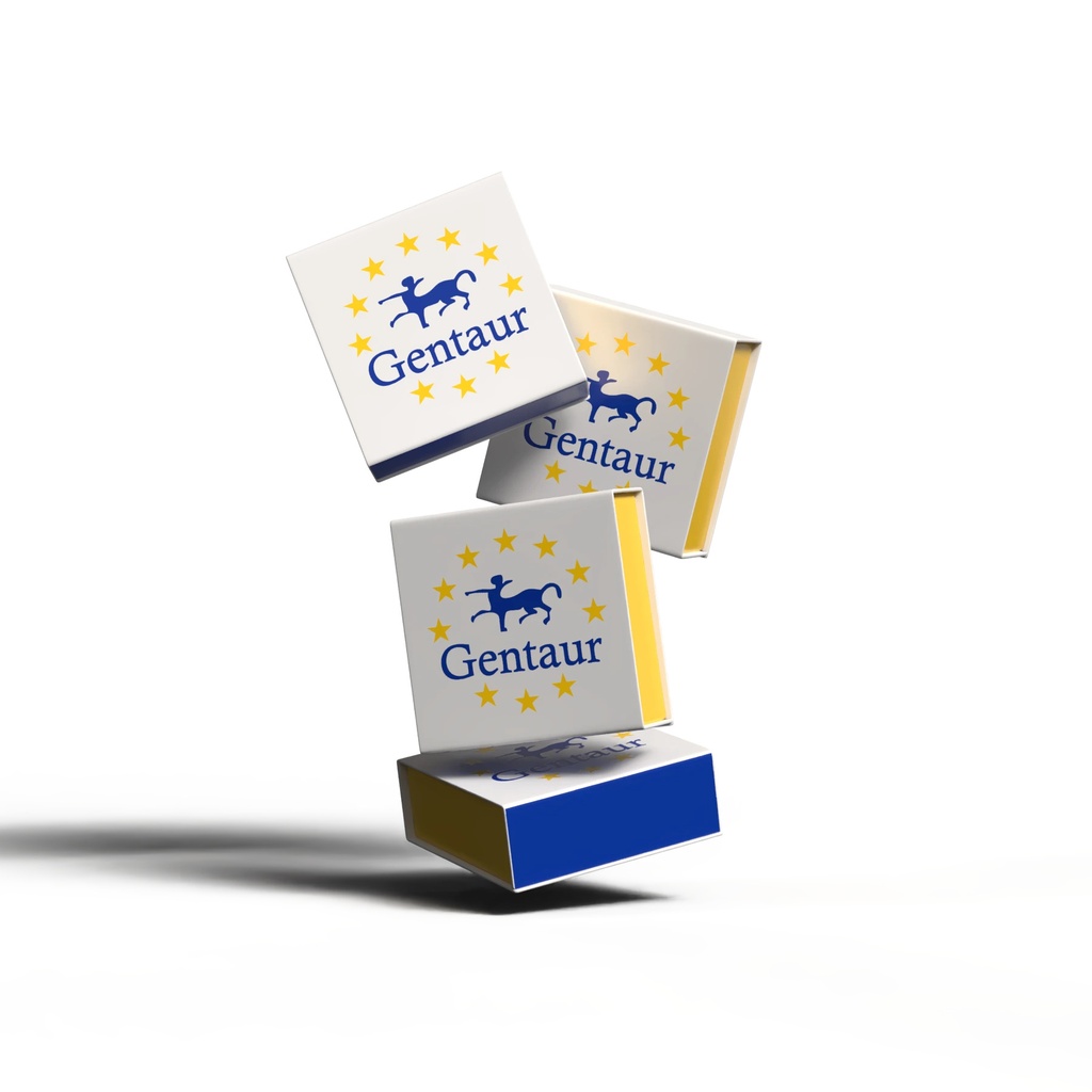 ClipTip 200 µl Filter Tips, Sterile, Rack 