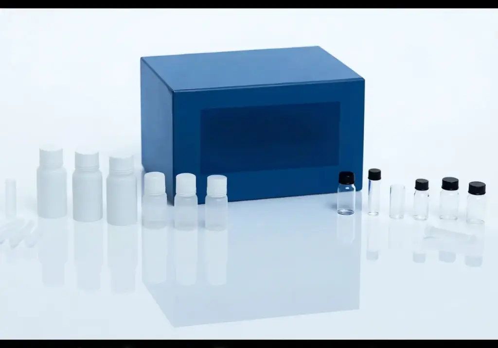  A.s. Cas12a (Cpf1) Ultra, 500 µg