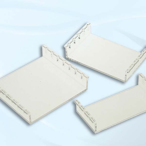 [SK6S184] MultiSUB Midi 10 x 10cm UV Tray