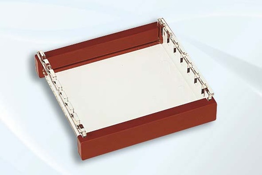 [SK6S195] MultiSUB Choice UV Tray Dams