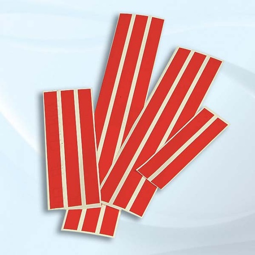 [SK6S197] Loading Guides