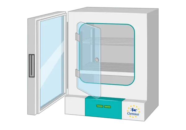 [FM-51001096] Microbial Scanner