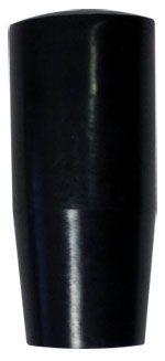 [GEN - PP.RH] Hard Plastic Rocker Front Plastic Handle for Pellet Presses