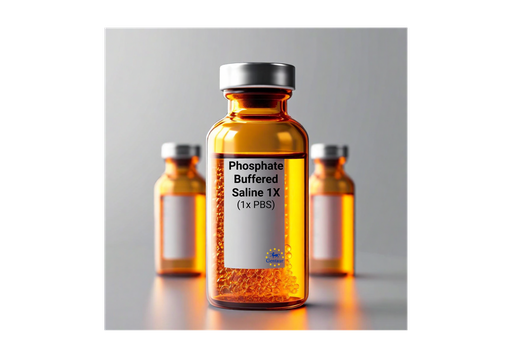 [GEN-CPLS-PBS1X-1L] 1x pbs 0.2um filtered