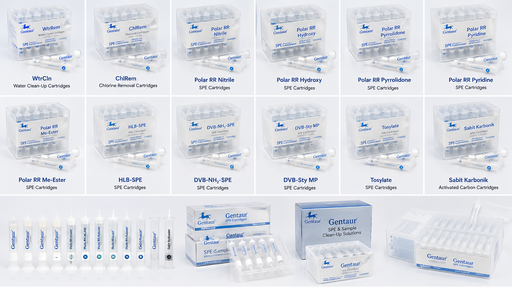[20-02-0150] DVB-NH2-SPE
