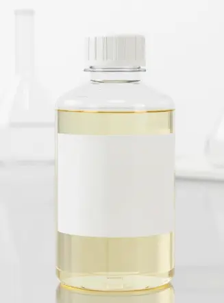 [ANC-1982-07] Legionella pneumophila Serogroup 9