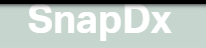 Snapdx